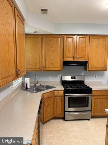 2589 MERGANSER CT, Waldorf, MD 20601