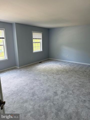 2589 MERGANSER CT, Waldorf, MD 20601