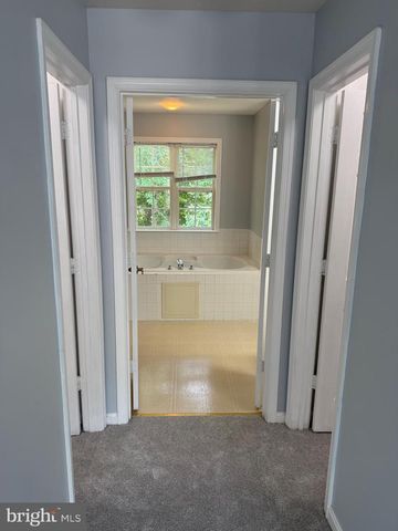 2589 MERGANSER CT, Waldorf, MD 20601