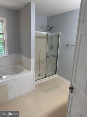 2589 MERGANSER CT, Waldorf, MD 20601