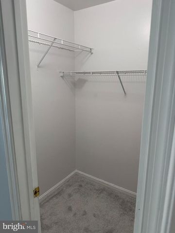 2589 MERGANSER CT, Waldorf, MD 20601