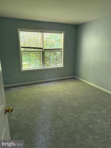 2589 MERGANSER CT, Waldorf, MD 20601
