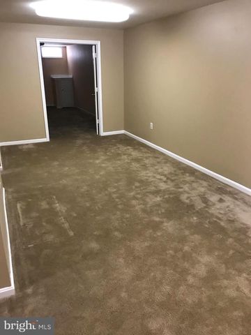 2589 MERGANSER CT, Waldorf, MD 20601