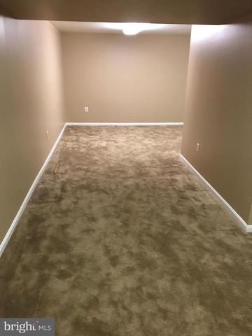 2589 MERGANSER CT, Waldorf, MD 20601