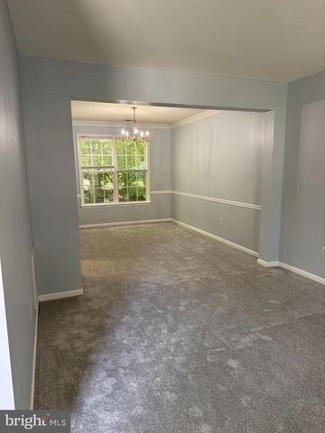 2589 MERGANSER CT, Waldorf, MD 20601