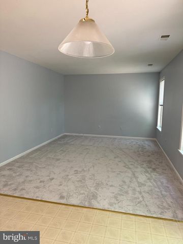 2589 MERGANSER CT, Waldorf, MD 20601