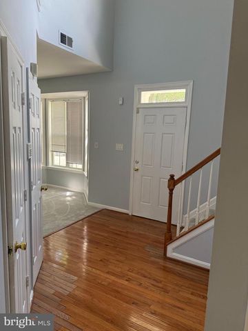 2589 MERGANSER CT, Waldorf, MD 20601