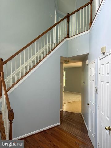 2589 MERGANSER CT, Waldorf, MD 20601