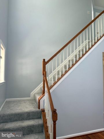 2589 MERGANSER CT, Waldorf, MD 20601
