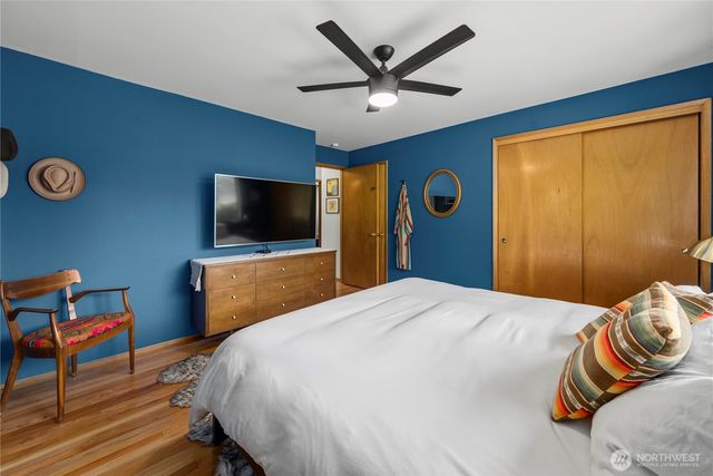 16630 3rd Avenue S, Burien, WA 98148
