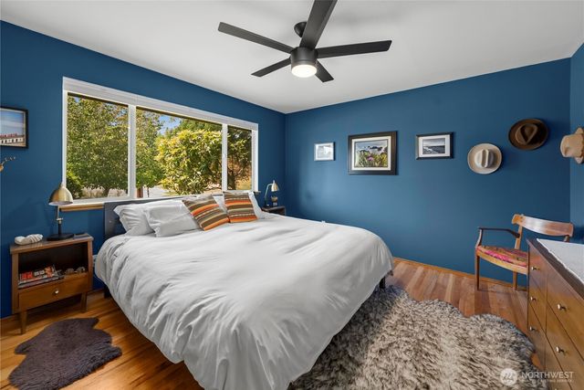 16630 3rd Avenue S, Burien, WA 98148