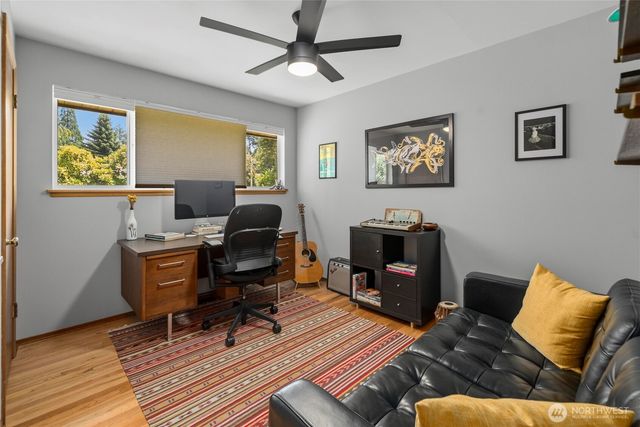 16630 3rd Avenue S, Burien, WA 98148