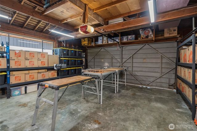 16630 3rd Avenue S, Burien, WA 98148