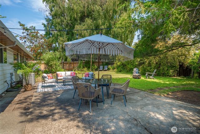 16630 3rd Avenue S, Burien, WA 98148