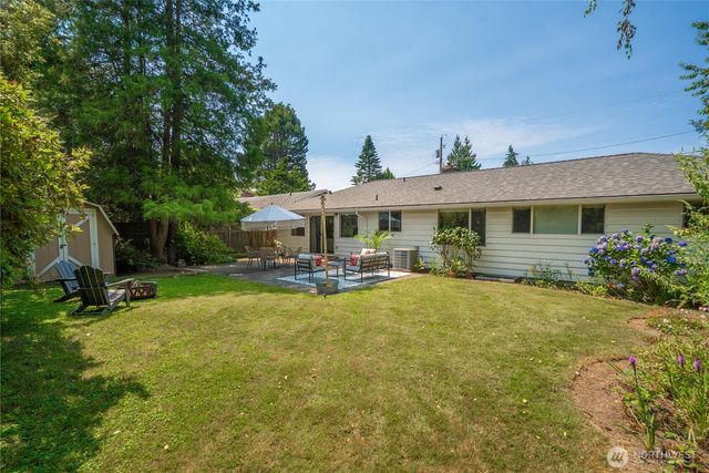 16630 3rd Avenue S, Burien, WA 98148