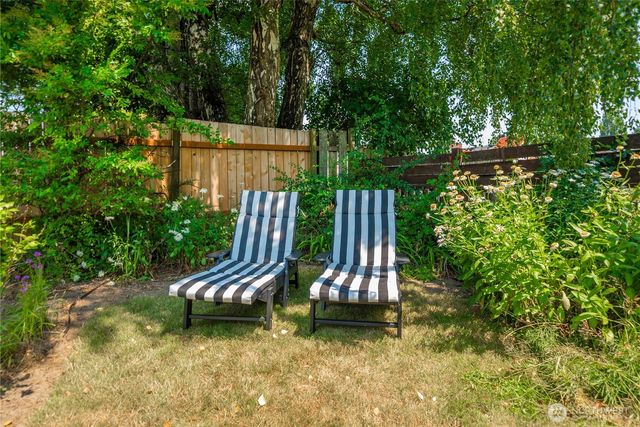 16630 3rd Avenue S, Burien, WA 98148