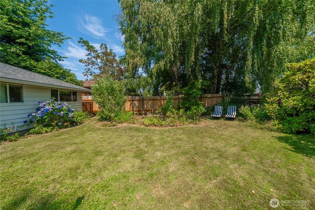 16630 3rd Avenue S, Burien, WA 98148
