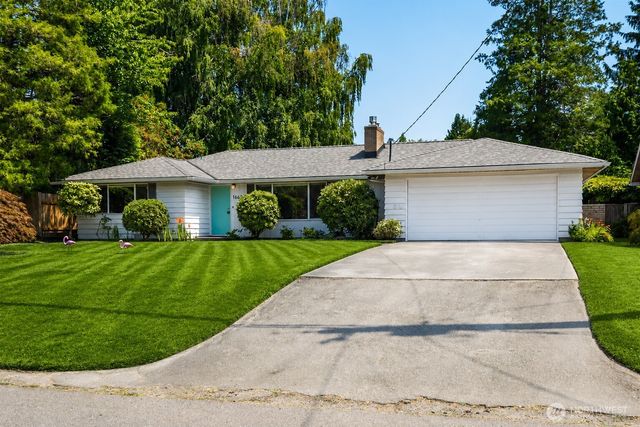 16630 3rd Avenue S, Burien, WA 98148