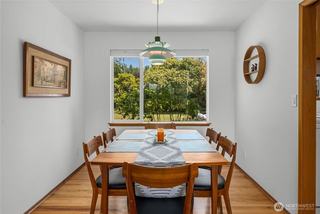 16630 3rd Avenue S, Burien, WA 98148