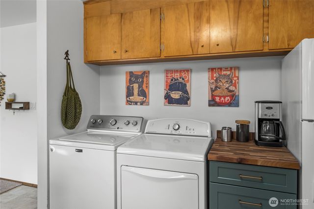 16630 3rd Avenue S, Burien, WA 98148