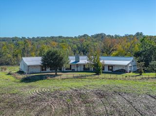 4101 Vz County Road 1222, Grand Saline, TX 75140