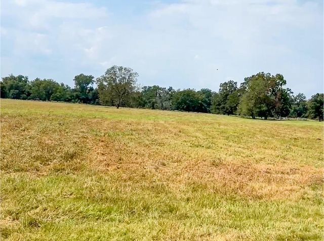 0046 Fm 2548 E, Midway, TX 75852