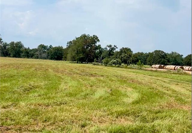 0046 Fm 2548 E, Midway, TX 75852