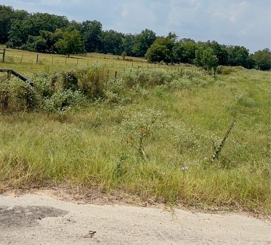 0046 Fm 2548 E, Midway, TX 75852