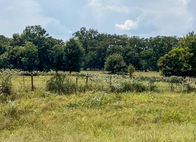 0046 Fm 2548 E, Midway, TX 75852