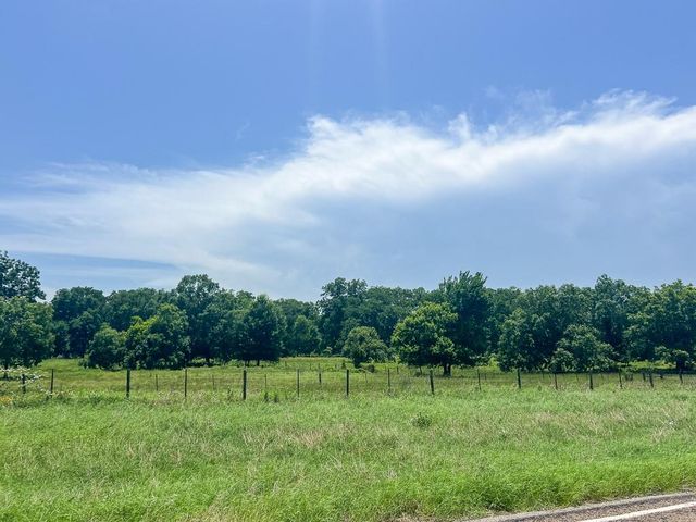0046 Fm 2548 E, Midway, TX 75852