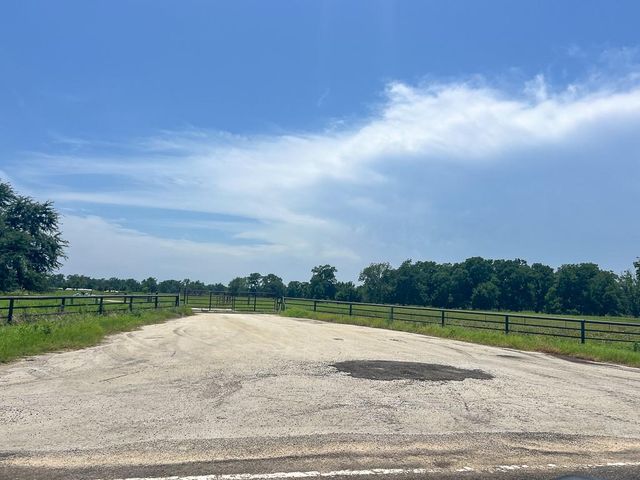 0046 Fm 2548 E, Midway, TX 75852