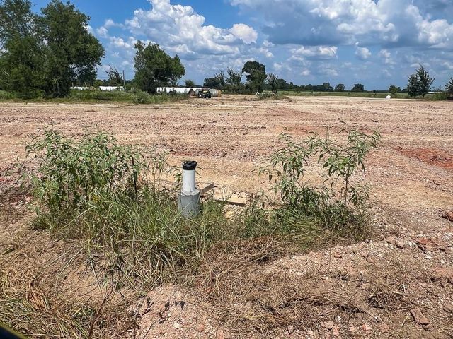 0046 Fm 2548 E, Midway, TX 75852