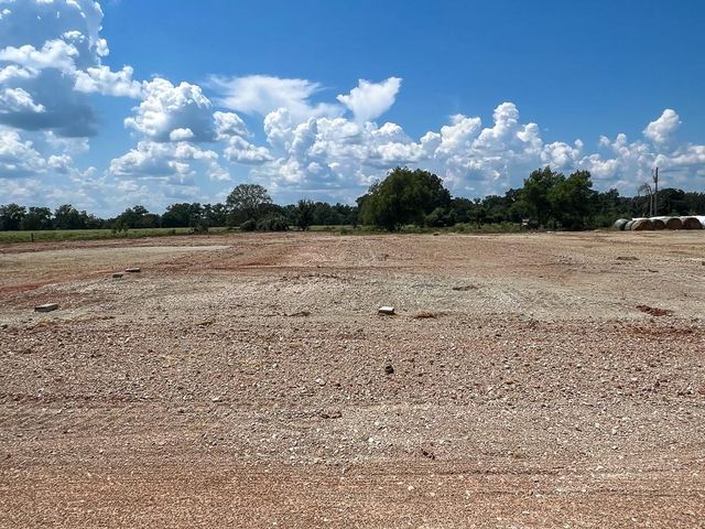 0046 Fm 2548 E, Midway, TX 75852