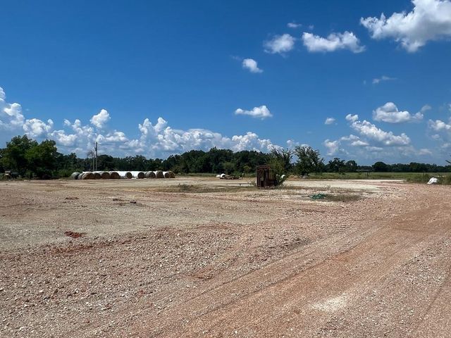 0046 Fm 2548 E, Midway, TX 75852