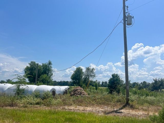 0046 Fm 2548 E, Midway, TX 75852