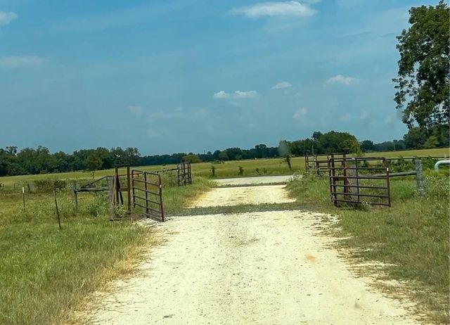 0046 Fm 2548 E, Midway, TX 75852