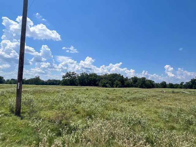 0046 Fm 2548 E, Midway, TX 75852