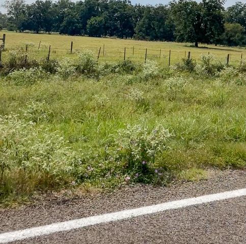 0046 Fm 2548 E, Midway, TX 75852