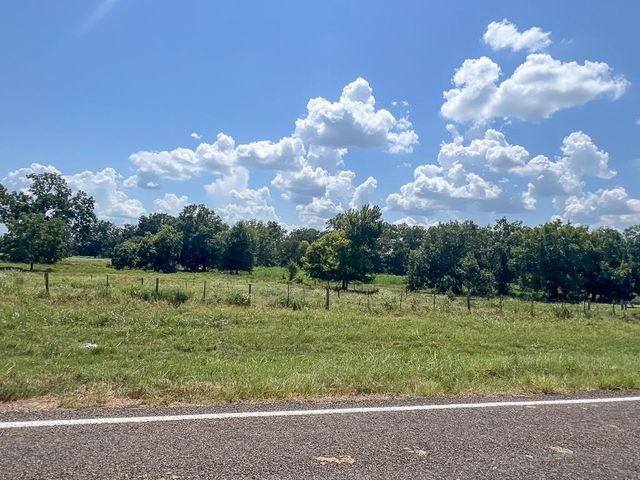 0046 Fm 2548 E, Midway, TX 75852