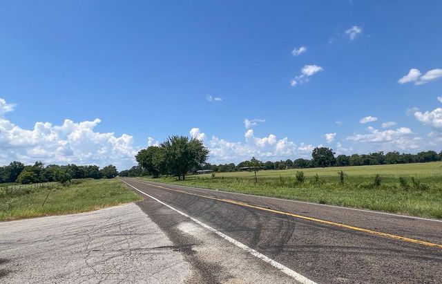 0046 Fm 2548 E, Midway, TX 75852