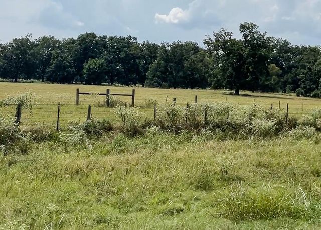 0046 Fm 2548 E, Midway, TX 75852