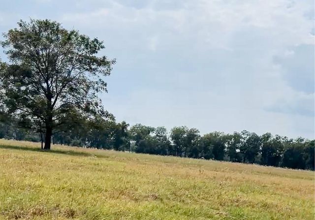 0046 Fm 2548 E, Midway, TX 75852