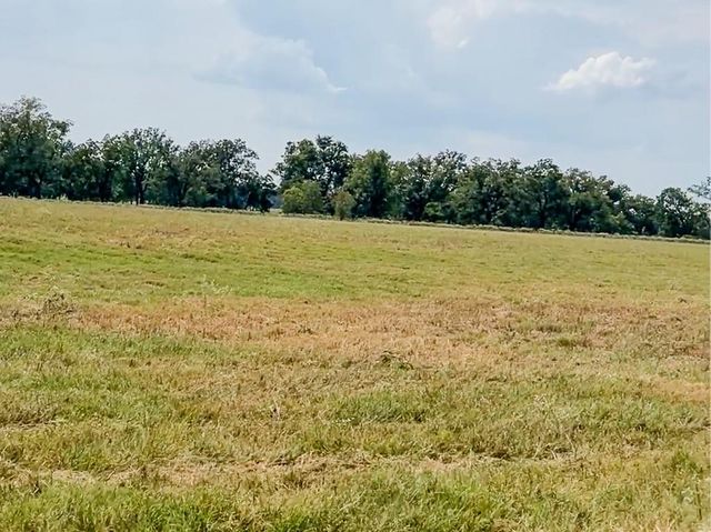 0046 Fm 2548 E, Midway, TX 75852