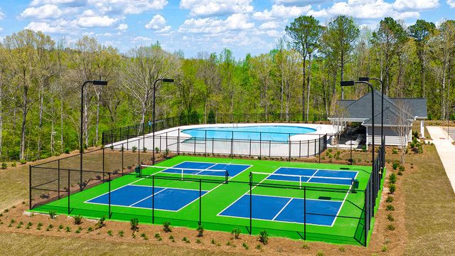 941 Raghorn Road, Grovetown, GA 30813