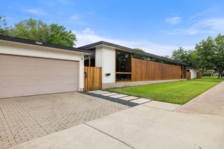 6506 Arroyo Seco, Austin, TX 78757