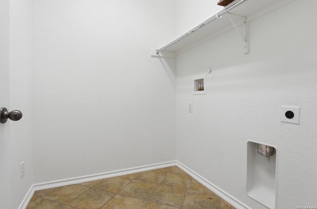 509 Brook Shadow, Cibolo, TX 78108