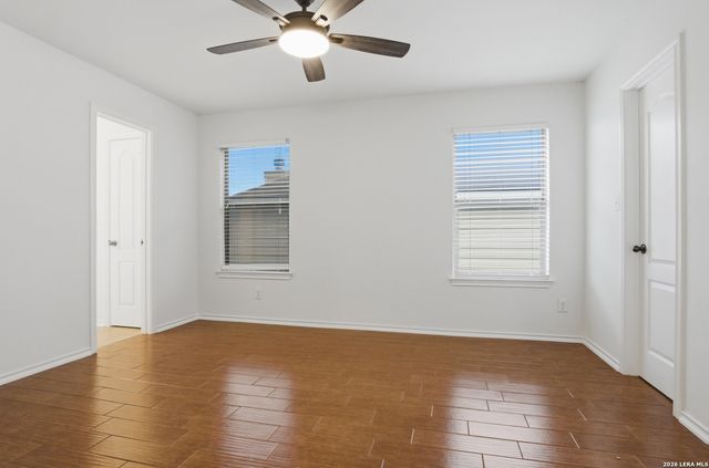 509 Brook Shadow, Cibolo, TX 78108