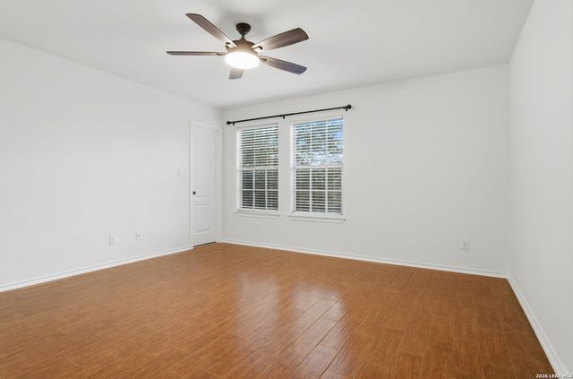 509 Brook Shadow, Cibolo, TX 78108