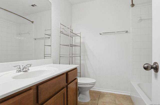 509 Brook Shadow, Cibolo, TX 78108