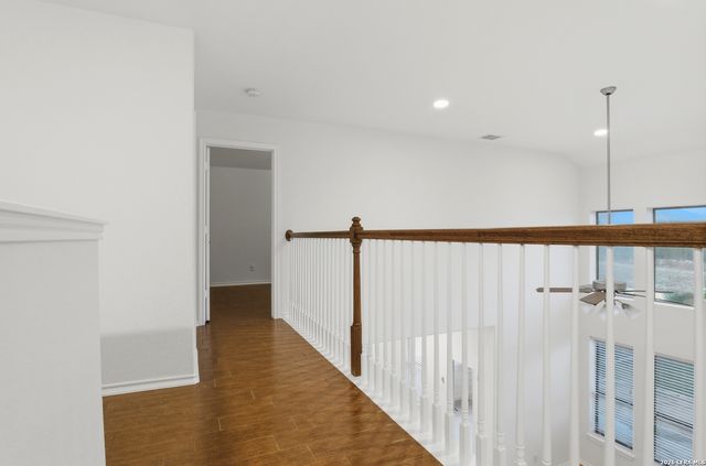 509 Brook Shadow, Cibolo, TX 78108